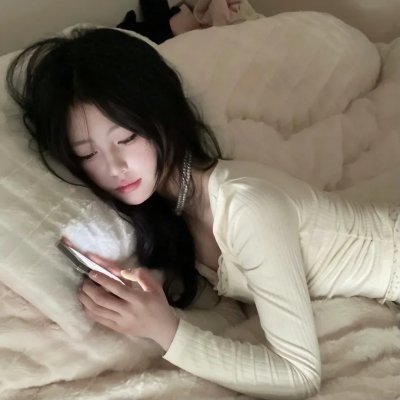 他们的奇妙时光