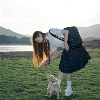 社内相亲