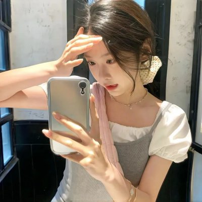 一个和八个