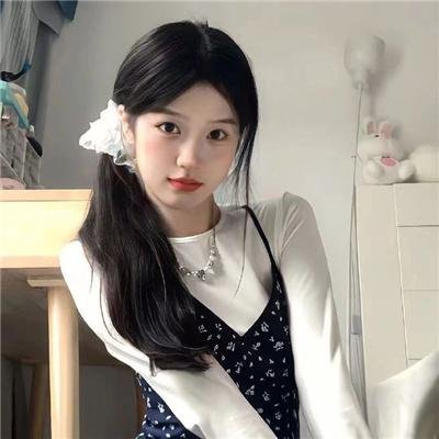 辣身舞