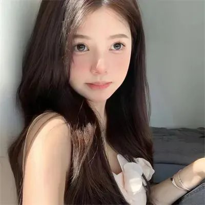 美好年华研习社