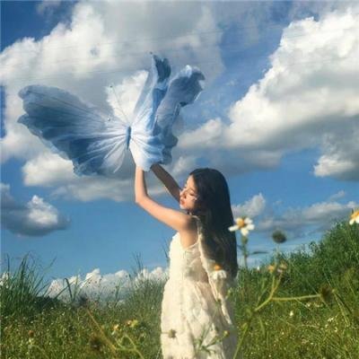 汉普斯特德