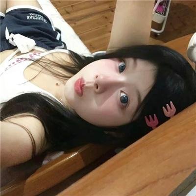 星梦泪痕