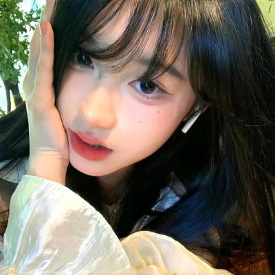 蝗虫之日