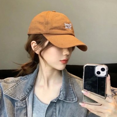亡命浪子