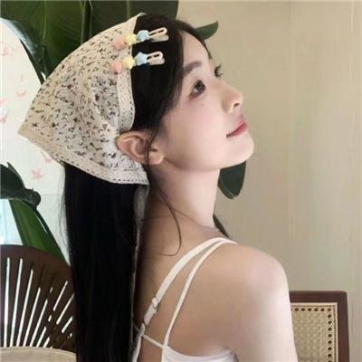 美国回老家