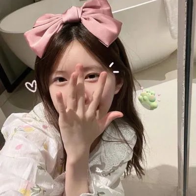 妄想症
