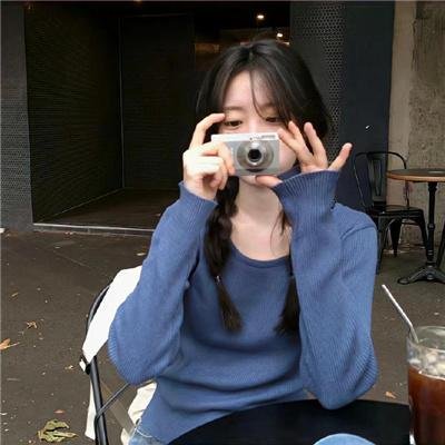文学奖杀人事件