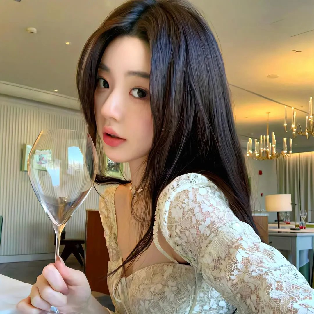 黑道小子巨星梦