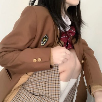 小小恶信件