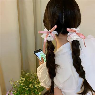 妈妈不在的10天