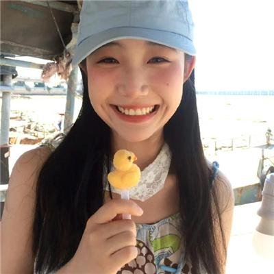 女煞星续集