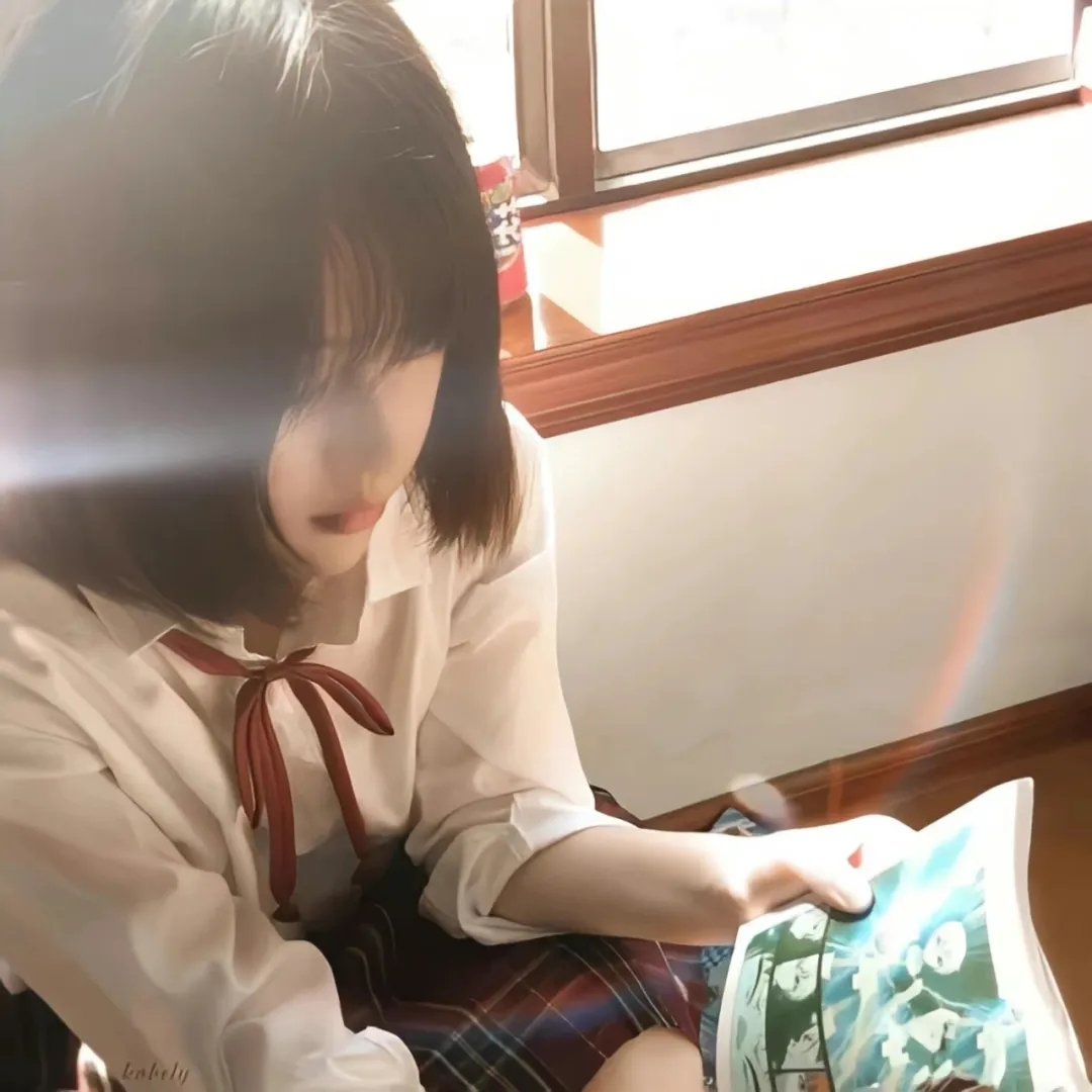 色情女监狱