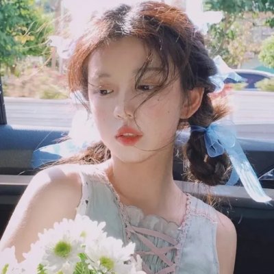 堡垒第一季