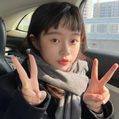 如梦如星