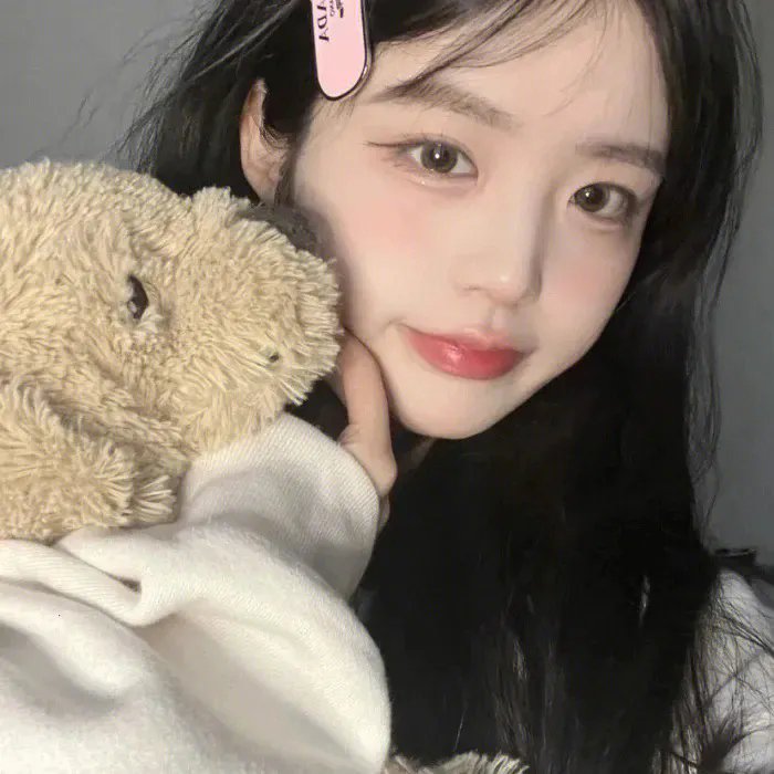 百老汇天使