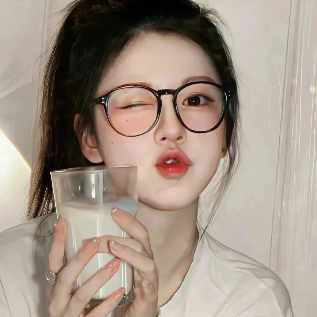 与海明威为邻