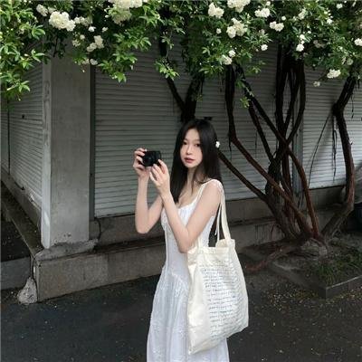 影武者