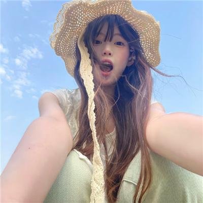 《男人的故事