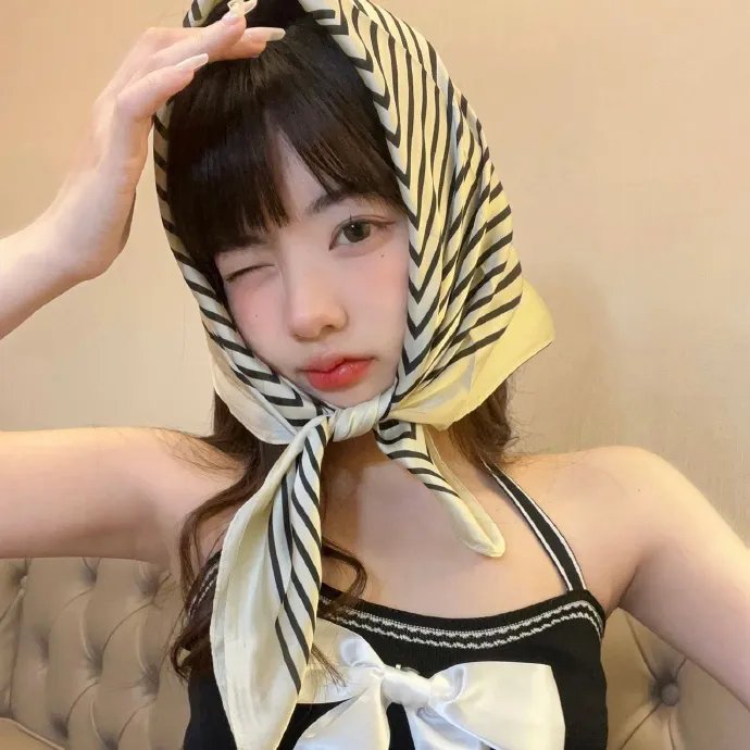 踏破铁鞋回家路