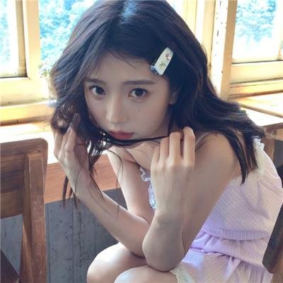 夏普的传奇