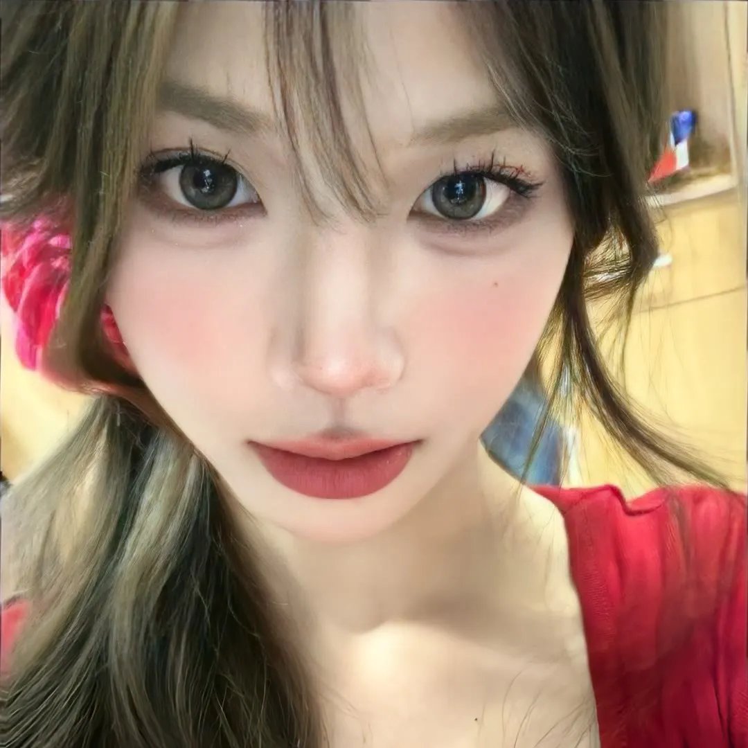 鸡毛梦想